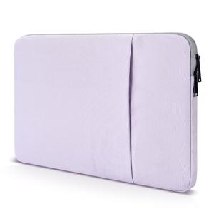 Purple Water-Resistant 15" MacBook Air Sleeve