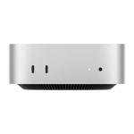 Apple 2024 Mac Mini with M4 Pro Chip