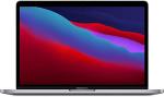 Apple MacBook Pro 13" Touch Bar, 16GB RAM, 512GB SSD
