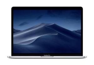 Apple MacBook Pro 13.3" 2.4GHz i5, 16GB RAM