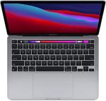 Apple MacBook Pro 13" Touch Bar, 16GB RAM, 512GB SSD