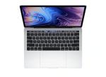 Apple MacBook Pro 13.3" 2.4GHz i5, 16GB RAM