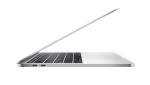 Apple MacBook Pro 13.3" 2.4GHz i5, 16GB RAM