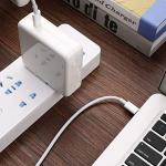 70W USB-C Charger for MacBook Air and Pro