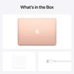 Apple 2020 MacBook Air 13" M1, 8GB RAM