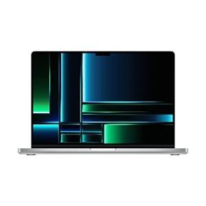 Apple 2023 MacBook Pro 16.2-inch with M2 Pro