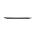 Apple MacBook Air M1 13.3" 8GB 256GB Space Gray