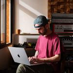 Apple 2023 MacBook Pro 16.2-inch with M2 Pro