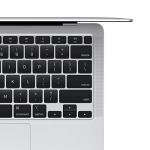 Apple M1 MacBook Air 13-inch, 8GB RAM, 256GB SSD