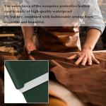 MokaZii 3-in-1 Protective Sleeve for MacBook