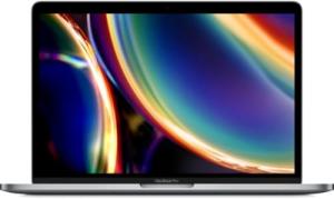 Apple MacBook Pro 2020 - Intel i7, 32GB RAM