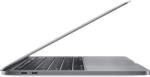 Apple MacBook Pro 2020 - Intel i7, 32GB RAM
