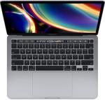 Apple MacBook Pro 2020 - Intel i7, 32GB RAM