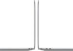 Apple MacBook Pro 2020 - Intel i7, 32GB RAM