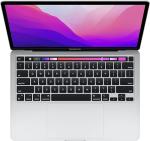 2022 Apple MacBook Pro 13" M2, 16GB RAM, 1TB