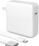 70W Type C Charger for MacBook Air & Pro
