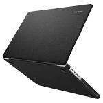 Spigen Black Knit Case for MacBook Pro 14