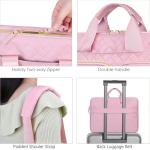 Lacdo 360° Protective Bag for 14" MacBook