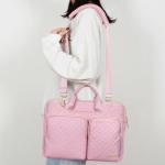 Lacdo 360° Protective Bag for 14" MacBook