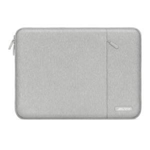 MOSISO 13.3 Inch Laptop Sleeve for MacBook