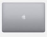 Apple 2019 MacBook Pro 16" - Core i9, 64GB RAM