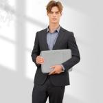 MOSISO 13.3 Inch Laptop Sleeve for MacBook