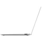Microsoft Surface Laptop 2024, 13.8" Touchscreen, Platinum