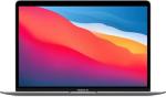 Apple MacBook Air 2020, M1 Chip, 16GB RAM