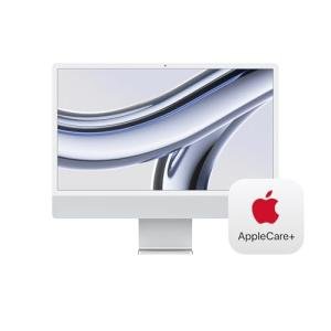 Apple 2023 iMac Desktop with M3 Chip, 24-Inch