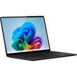 Microsoft Surface Laptop 2024, 15" Touchscreen, 32GB RAM