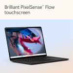 Microsoft Surface Laptop 2024, 15" Touchscreen, 32GB RAM