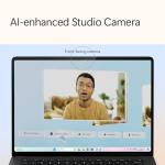 Microsoft Surface Laptop 2024, 15" Touchscreen, 32GB RAM