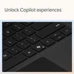 Microsoft Surface Laptop 2024, 15" Touchscreen, 32GB RAM