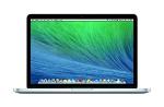 Apple MacBook Pro 13.3-Inch, 8GB RAM, 256GB SSD
