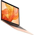 Apple MacBook Air 2019, 1.6GHz i5, 13.3", 512GB
