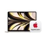 Apple MacBook Air M2 13.6” - Starlight