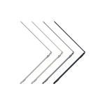 Apple MacBook Air M2 13.6” - Starlight