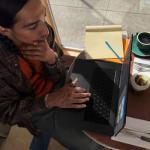 Apple 2023 MacBook Pro 16.2" M3 Max Laptop