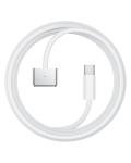 Stouchi 6.6ft USB-C Magnetic Charging Cable