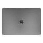 Apple MacBook Pro 13.3" Intel Core i5 16GB RAM