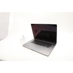 Apple MacBook Pro 16-inch, 16GB RAM, 1TB Storage