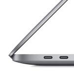Apple MacBook Pro 16-inch, 16GB RAM, 1TB Storage