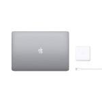 Apple MacBook Pro 16-inch, 16GB RAM, 1TB Storage
