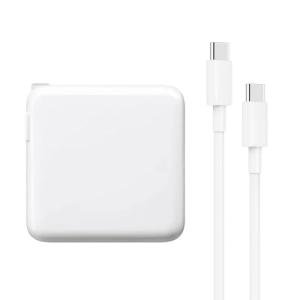 100W Charger for MacBook Pro and Air
