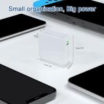 100W Charger for MacBook Pro and Air