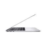 Apple MacBook Pro 13" Intel Core i5 8GB RAM