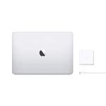 Apple MacBook Pro 13" Intel Core i5 8GB RAM