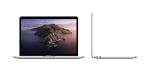 Apple MacBook Pro 13" Intel Core i5 8GB RAM