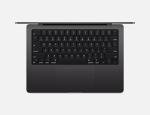 2024 Apple MacBook Pro 16" M4 Max 48GB RAM