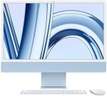 Apple 2023 iMac 24" with M3 Chip, 8GB RAM